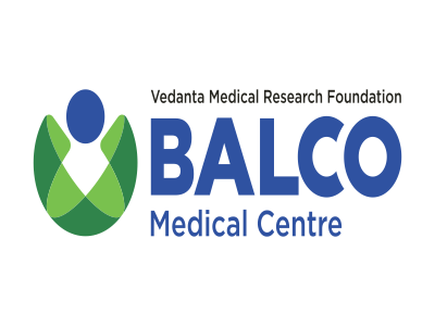 bulk sms company Balco Medical Center